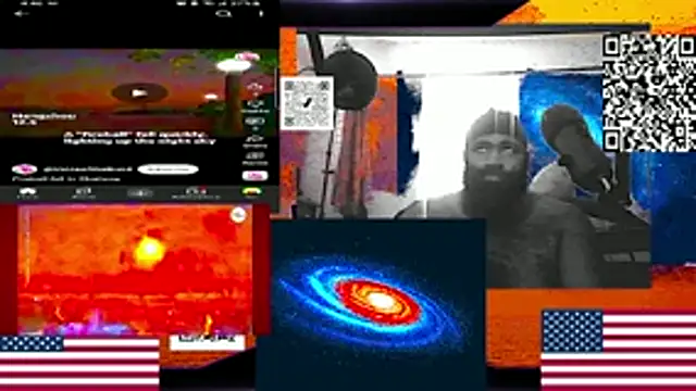 Snapshot of RussellTaylorLacy chatting on July 21, 2026, 12:18 pm RussellTaylorLacy online show from July 21, 2026, 12:18 pm
