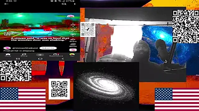 Snapshot of RussellTaylorLacy chatting on July 23, 2026, 12:14 pm RussellTaylorLacy online show from July 23, 2026, 12:14 pm