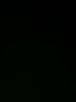 Snapshot of getAtMeE69 chatting on June 22, 2026, 7:27 am getAtMeE69 online show from June 22, 2026, 7:27 am