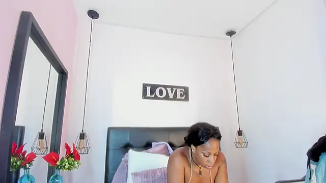 Snapshot of KatallelaMurillo chatting on May 21, 2026, 2:29 am KatallelaMurillo online show from May 21, 2026, 2:29 am