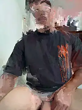 David-latinlover online show from June 27, 2026, 10:59 pm