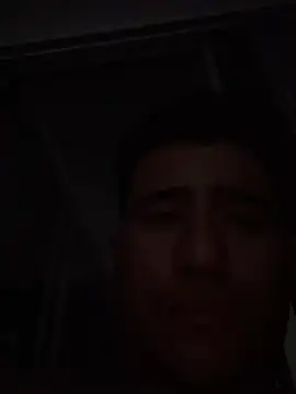 David-latinlover online show from July 19, 2026, 5:33 am