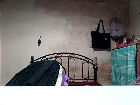 Snapshot of CardoMartinez01 chatting on June 17, 2026, 12:46 am CardoMartinez01 online show from June 17, 2026, 12:46 am