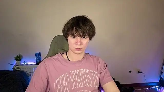 AnthonyCuutie online show from June 11, 2026, 5:55 pm