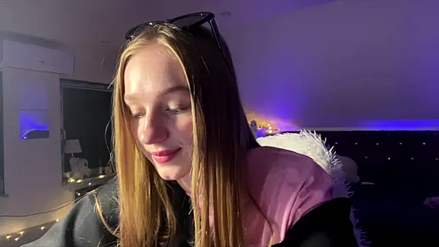 Anika Socutehe online show from June 29, 2026, 9:37 pm