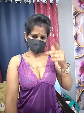 Tinaa baby online show from June 17, 2026, 4:08 pm