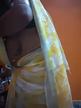 Tinaa baby online show from June 20, 2026, 4:37 am