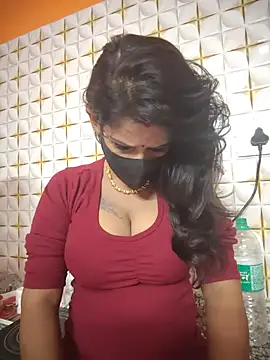 Tinaa baby online show from June 21, 2026, 1:52 am