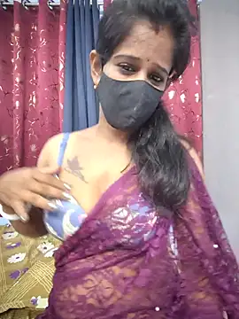 Tinaa baby online show from July 1, 2026, 3:08 am