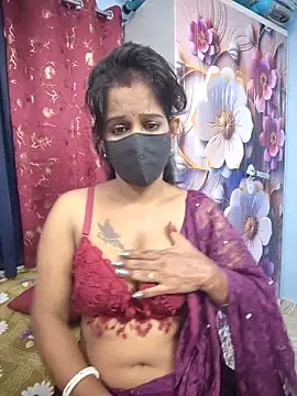 Tinaa baby online show from July 2, 2026, 3:23 am
