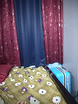 Tinaa baby online show from July 3, 2026, 5:08 pm
