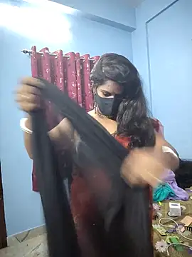 Tinaa baby online show from July 9, 2026, 8:07 am