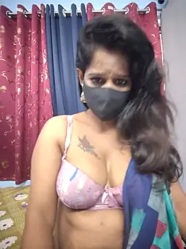 Tinaa baby online show from July 11, 2026, 3:20 am