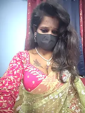 Tinaa baby online show from July 12, 2026, 3:58 pm