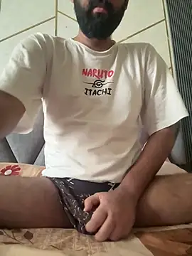 lick upguy online show from June 21, 2026, 8:50 am