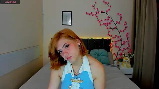 DellaRows online show from June 24, 2026, 6:01 am