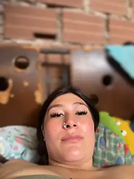 Miss Dani online show from June 9, 2026, 5:35 pm