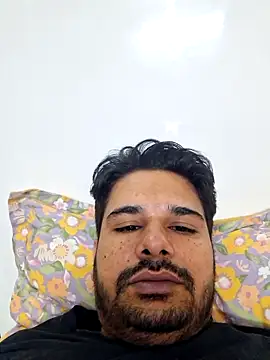 SingleTest online show from May 22, 2026, 3:17 pm