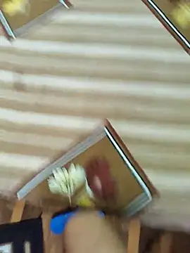bigdick 0 7 online show from June 11, 2026, 2:44 am