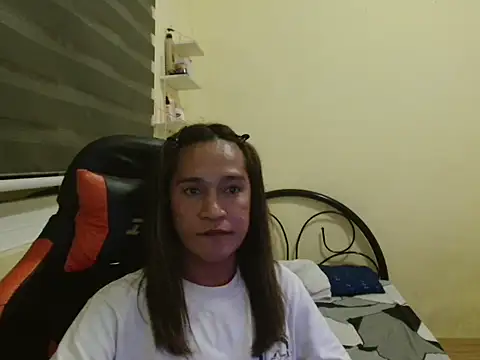 ashelyxyn69xx online show from July 30, 2026, 4:06 pm