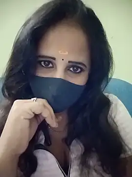 Tamil Rani- online show from June 4, 2026, 6:03 pm