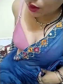 Snapshot of Bhawika-Kashap chatting on June 11, 2026, 8:40 pm Bhawika-Kashap online show from June 11, 2026, 8:40 pm