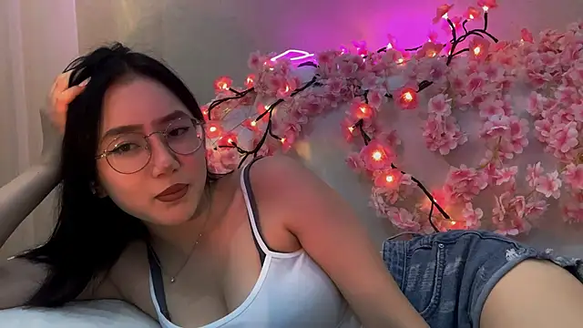 SolvedGlobe online show from June 12, 2026, 1:10 pm