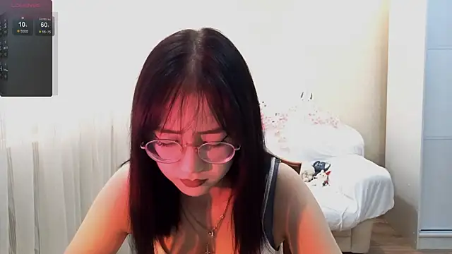SolvedGlobe online show from June 26, 2026, 1:04 pm