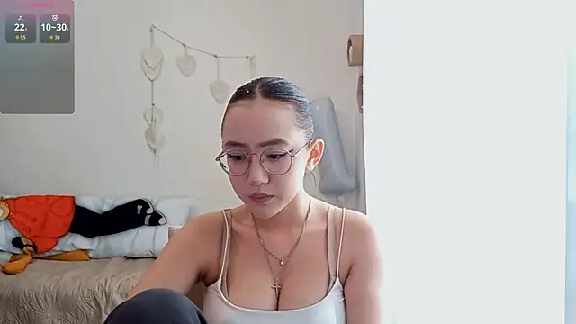SolvedGlobe online show from July 15, 2026, 1:16 pm