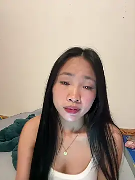 MIABCDZ online show from May 11, 2026, 9:59 am