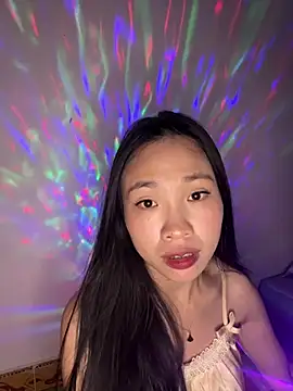 MIABCDZ online show from July 10, 2026, 3:03 pm