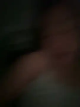 MIABCDZ online show from August 3, 2026, 2:32 am
