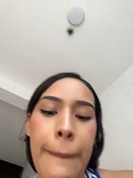 Mia-villalobos online show from July 2, 2026, 2:01 pm