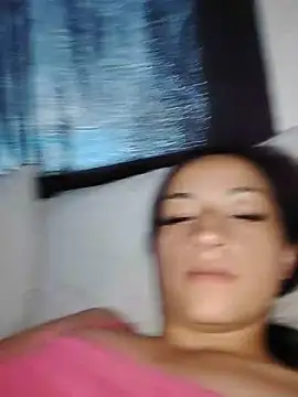 Meeegan lov online show from July 5, 2026, 10:28 pm