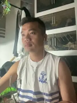 Gockhuatsg online show from May 17, 2026, 8:27 pm