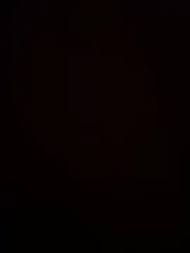 edibbv online show from April 29, 2026, 1:43 am