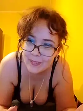 RealPervertCouple online show from June 1, 2026, 8:54 pm