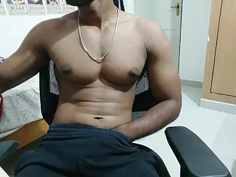 kratosTheHunk online show from May 6, 2026, 5:29 pm