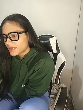 KathLovee online show from May 26, 2026, 3:08 pm