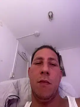 TitanNoir online show from July 16, 2026, 11:27 am