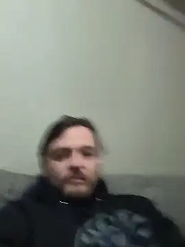 vikingo3333 online show from June 11, 2026, 5:49 am