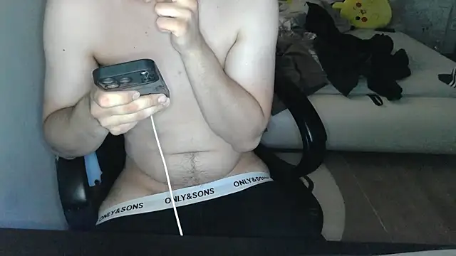 freklogas online show from June 7, 2026, 3:38 pm