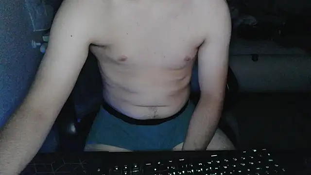 freklogas online show from June 13, 2026, 9:57 pm