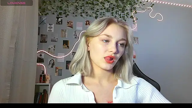 Snapshot of yer_gara chatting on May 28, 2026, 5:10 pm yer gara online show from May 28, 2026, 5:10 pm