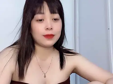 Orgasm-cum01 online show from June 14, 2026, 2:19 pm