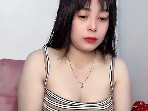 Orgasm-cum01 online show from June 25, 2026, 2:10 pm