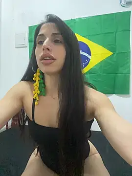 sweetwanda online show from July 9, 2026, 10:36 pm