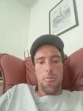 Speedyvinc online show from July 3, 2026, 1:17 pm
