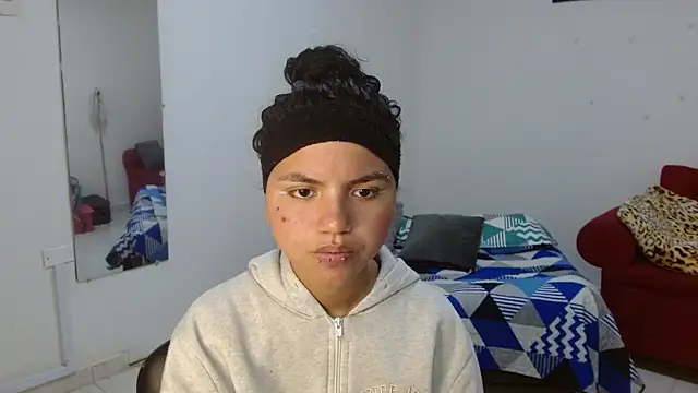 Snapshot of kimmyfuckass chatting on June 16, 2026, 6:54 pm kimmyfuckass online show from June 16, 2026, 6:54 pm