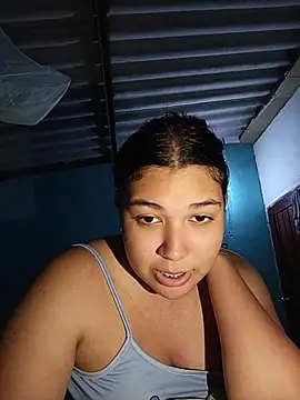 lexxy20  online show from July 9, 2026, 1:09 am